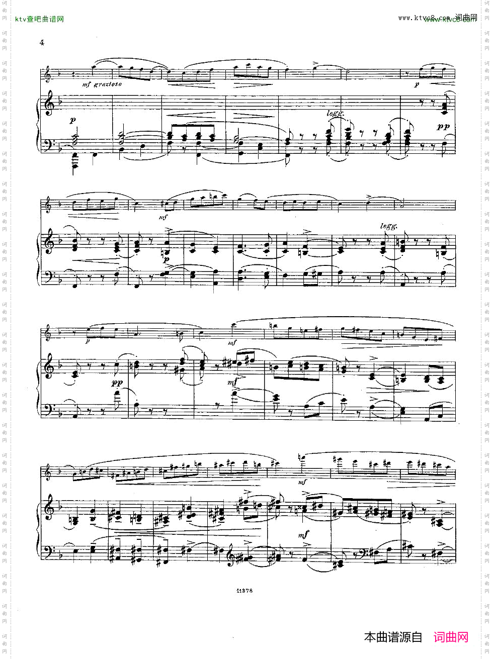 Andersen-op57-TroisMorceaux-fl&pno