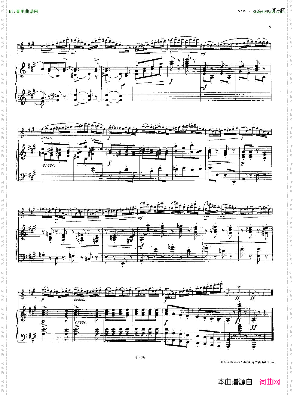 Andersen-op57-TroisMorceaux-fl&pno