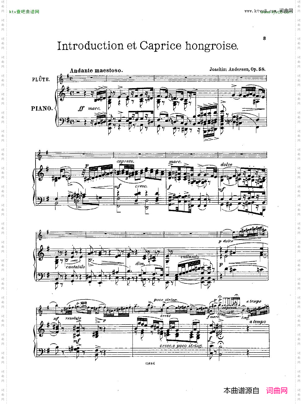 Andersen-op58-IntroductionetCaprice-fl&pno