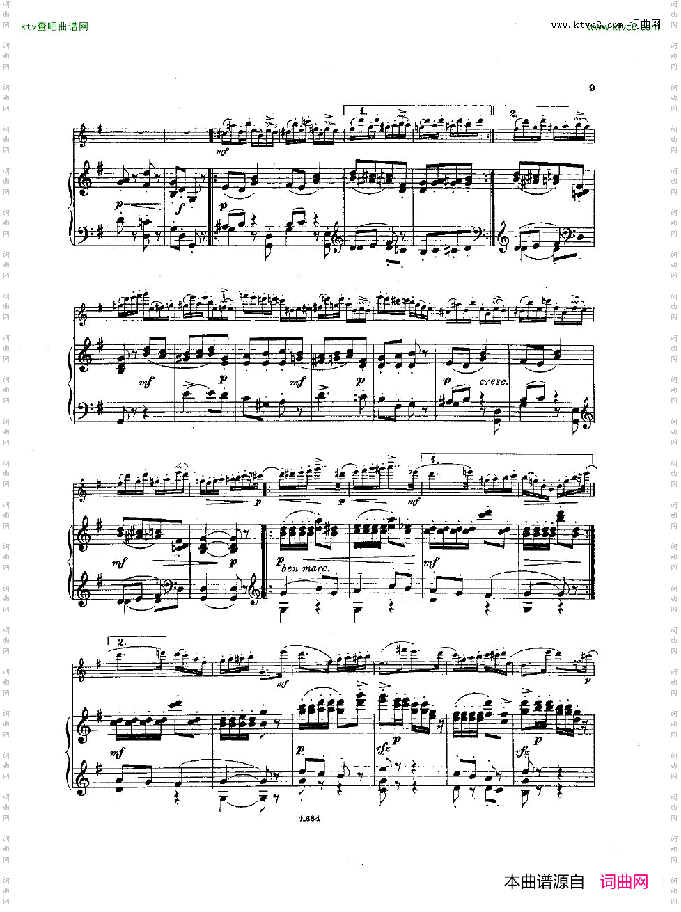 Andersen-op58-IntroductionetCaprice-fl&pno