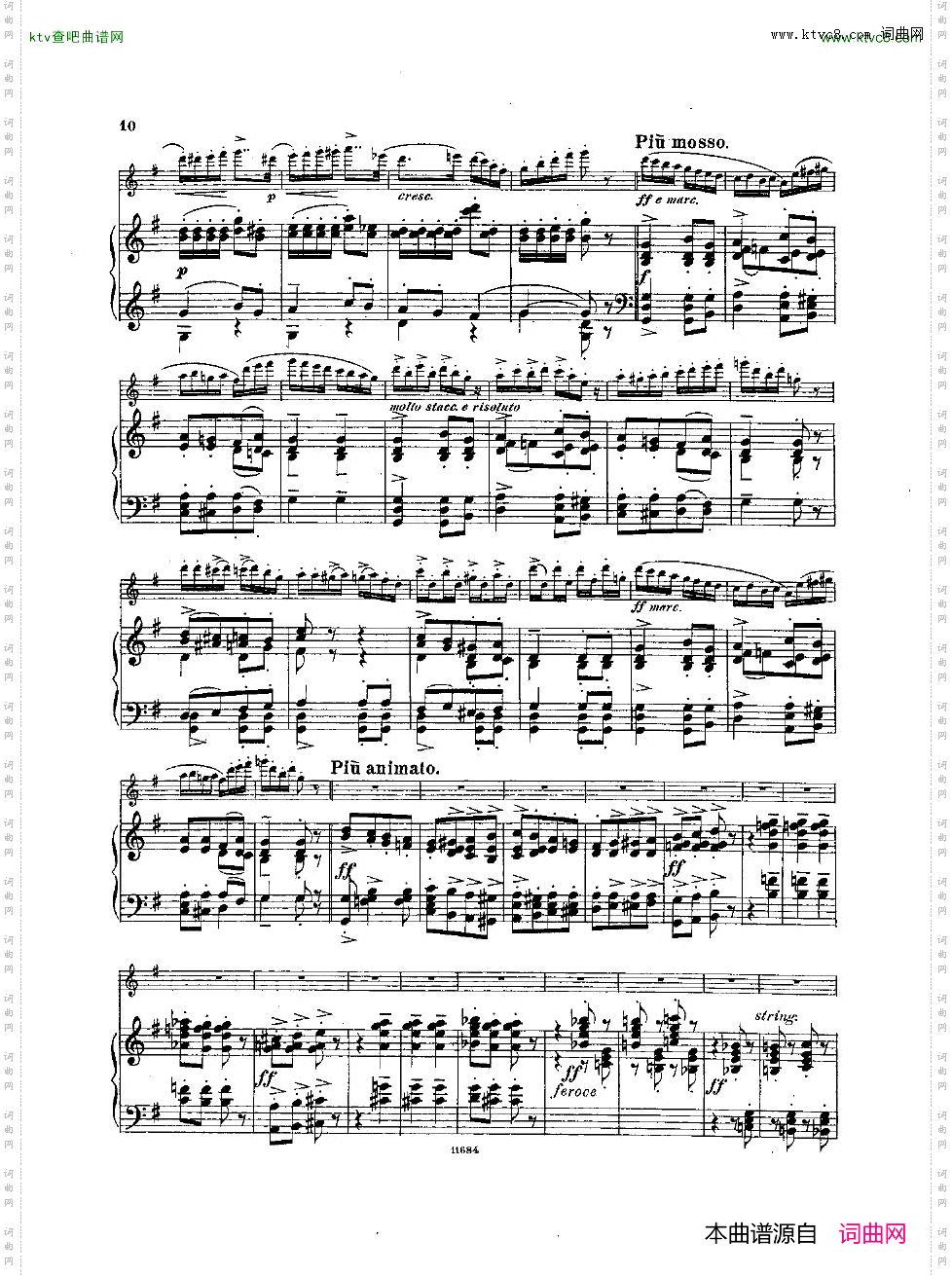 Andersen-op58-IntroductionetCaprice-fl&pno