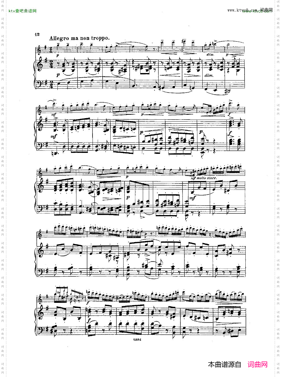 Andersen-op58-IntroductionetCaprice-fl&pno