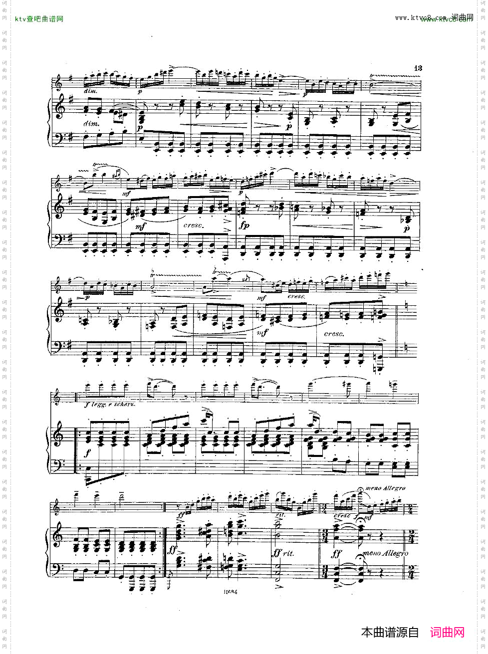 Andersen-op58-IntroductionetCaprice-fl&pno