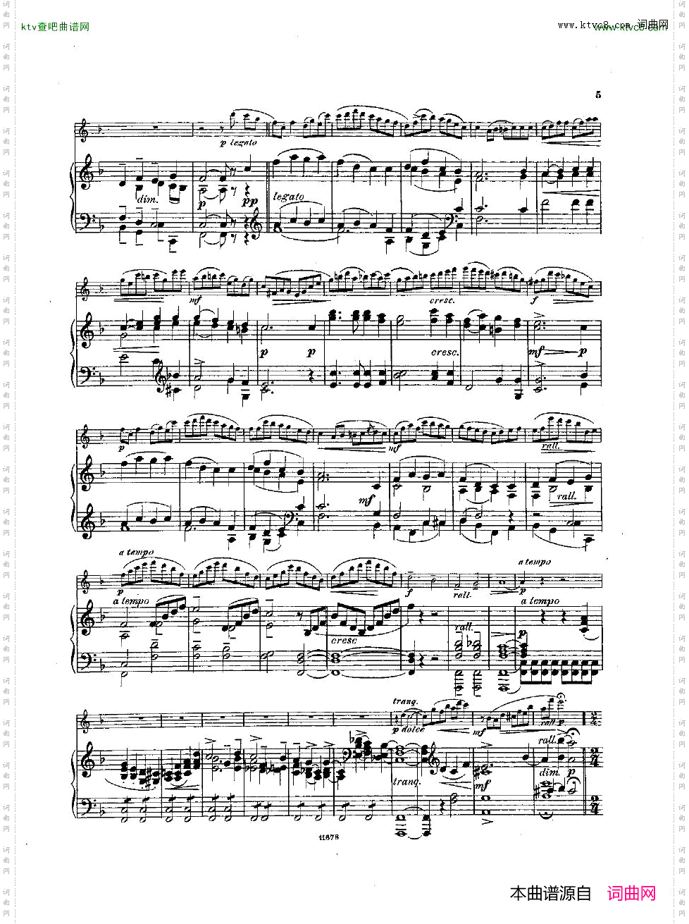 Andersen-op59-FantaisiesNationales-fl&pno一