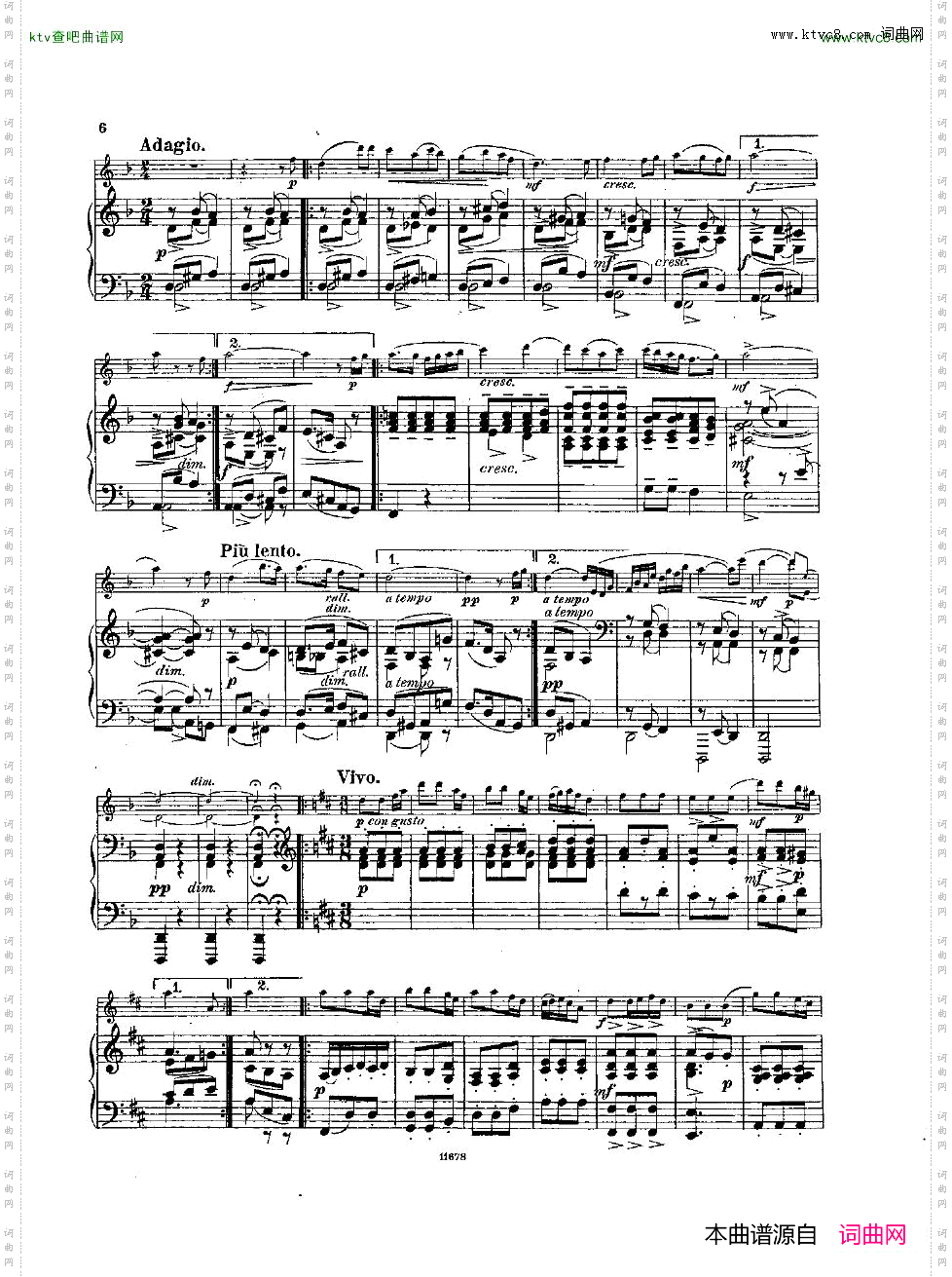 Andersen-op59-FantaisiesNationales-fl&pno一