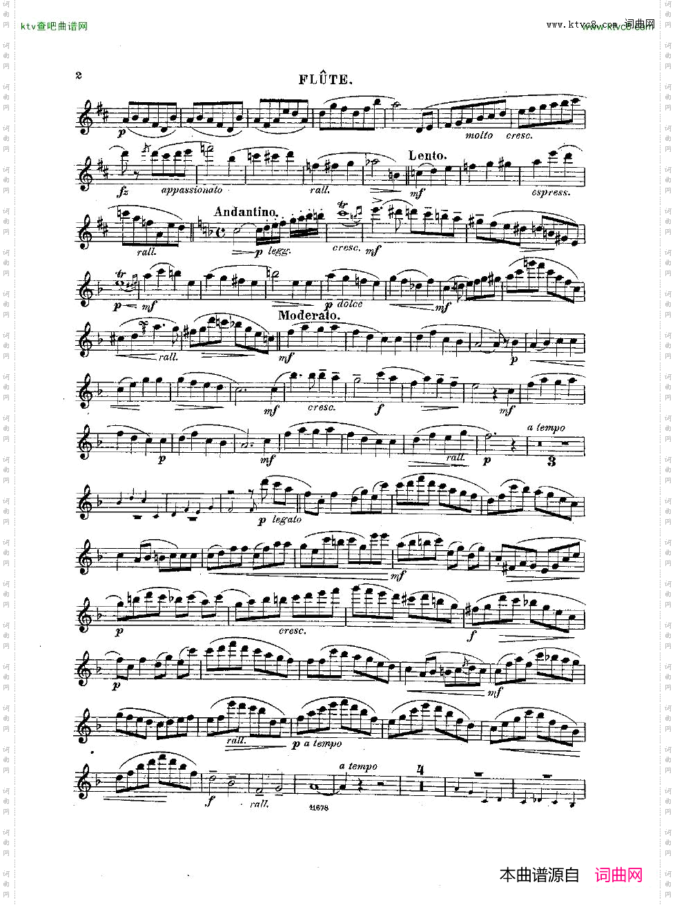 Andersen-op59-FantaisiesNationales-fl&pno一