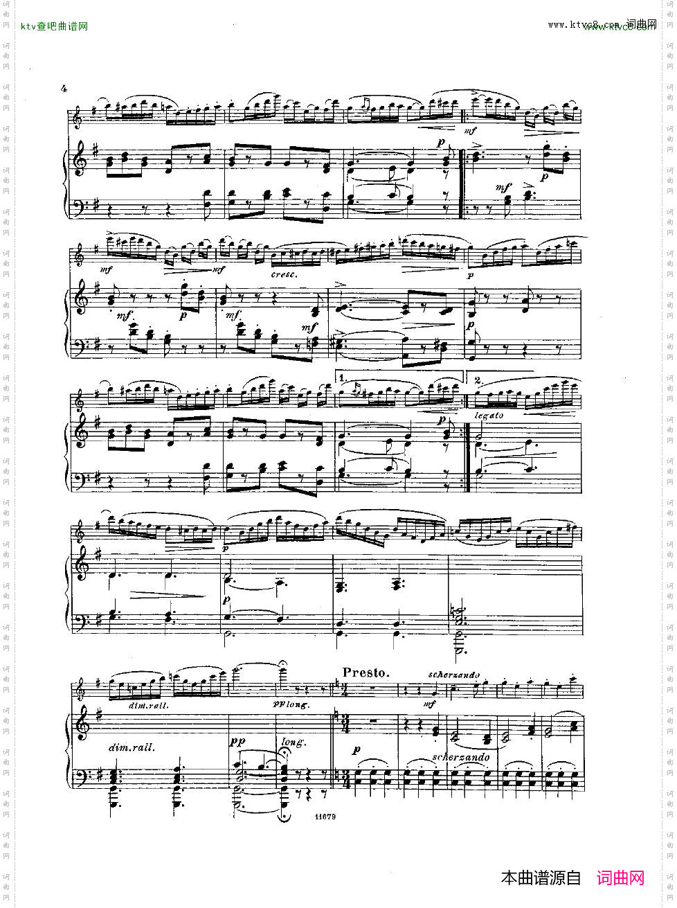 Andersen-op59-FantaisiesNationales-fl&pno一