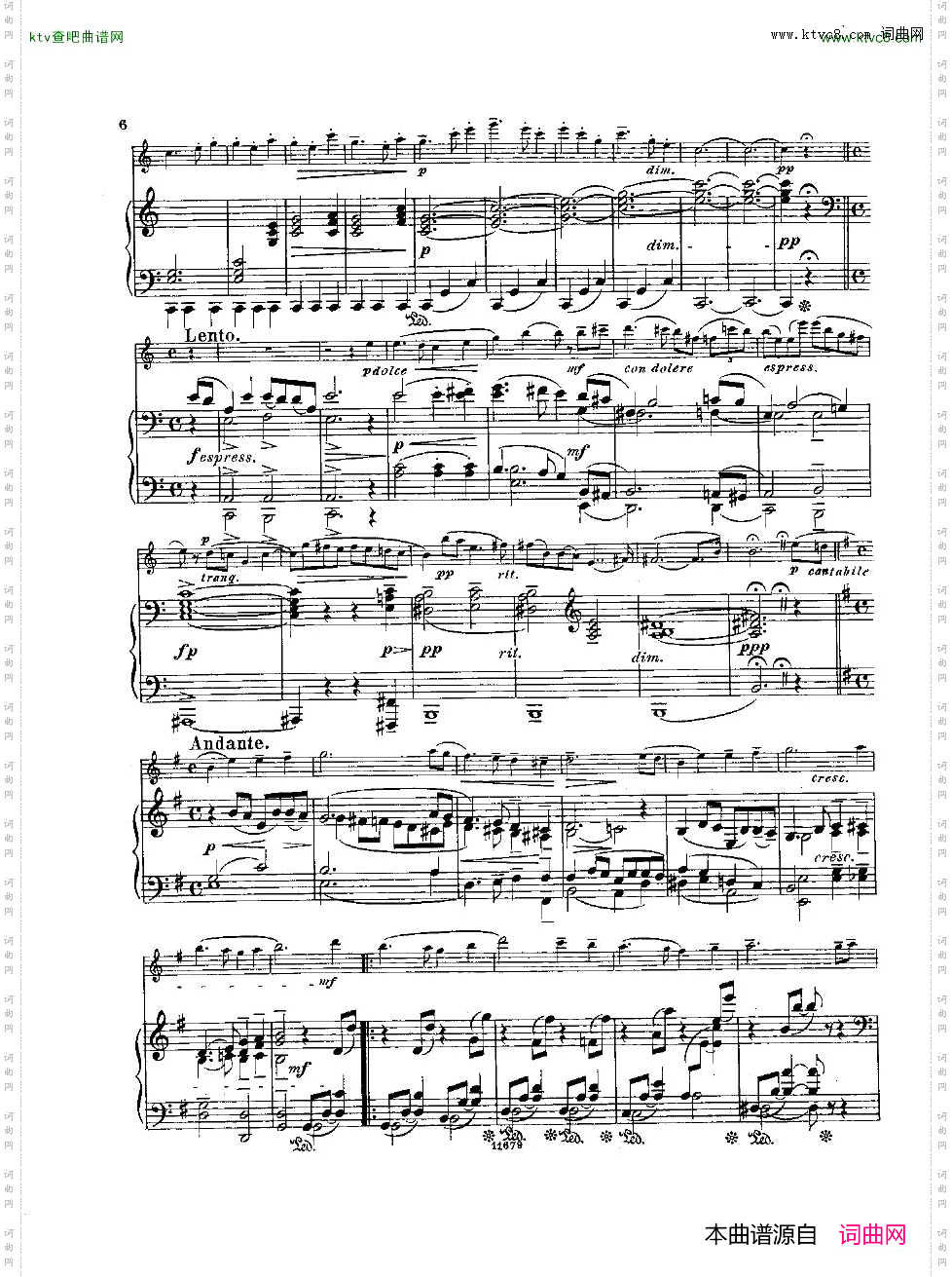 Andersen-op59-FantaisiesNationales-fl&pno一