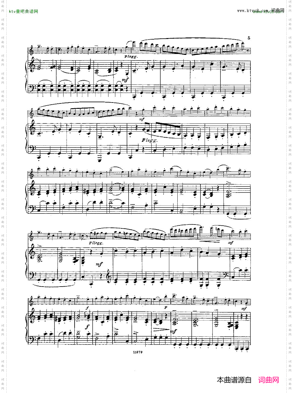 Andersen-op59-FantaisiesNationales-fl&pno一