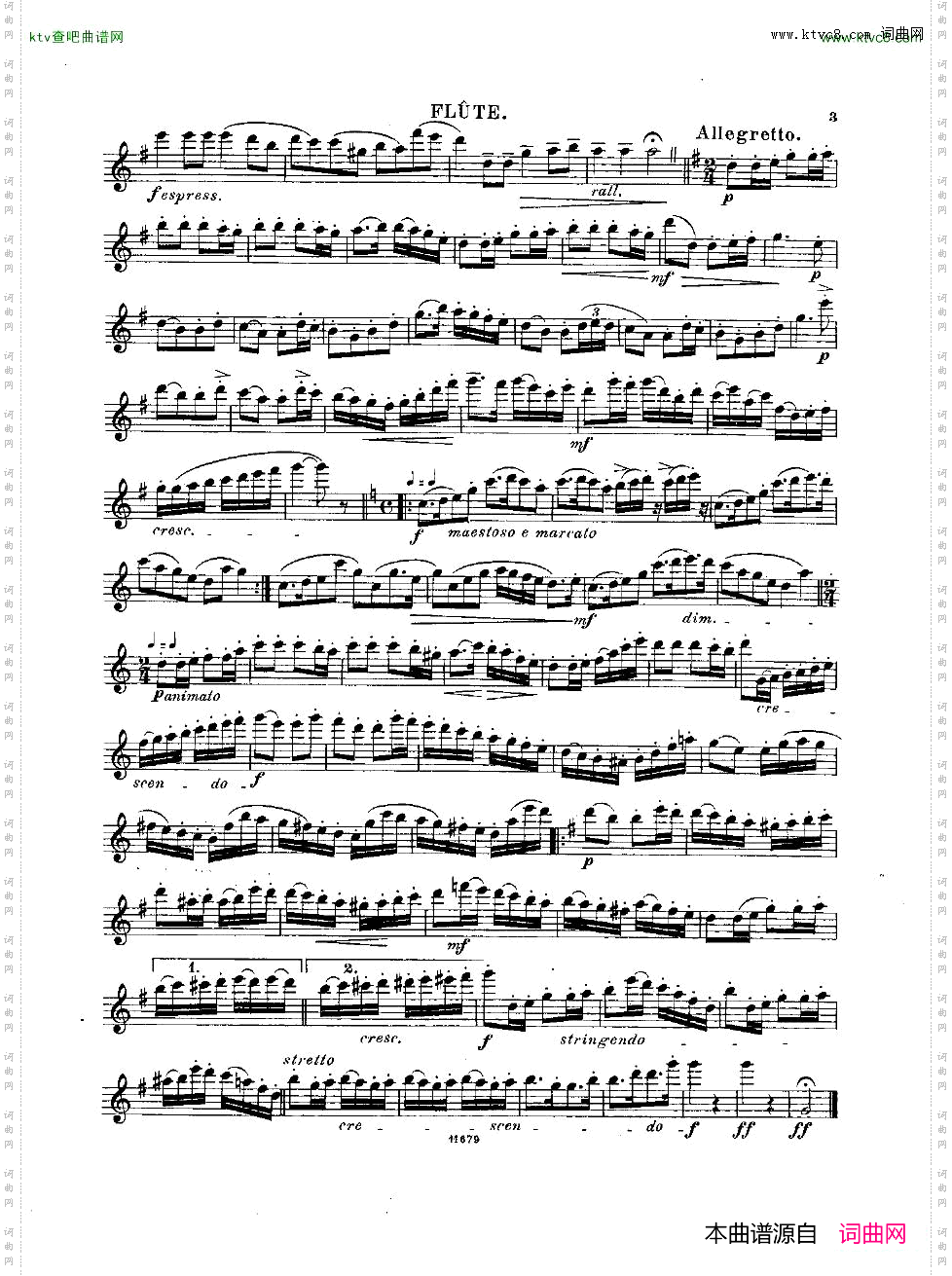 Andersen-op59-FantaisiesNationales-fl&pno一