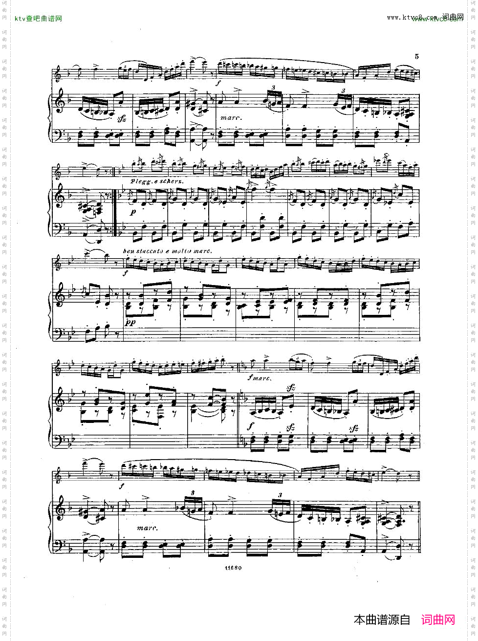 Andersen-op59-FantaisiesNationales-fl&pno一