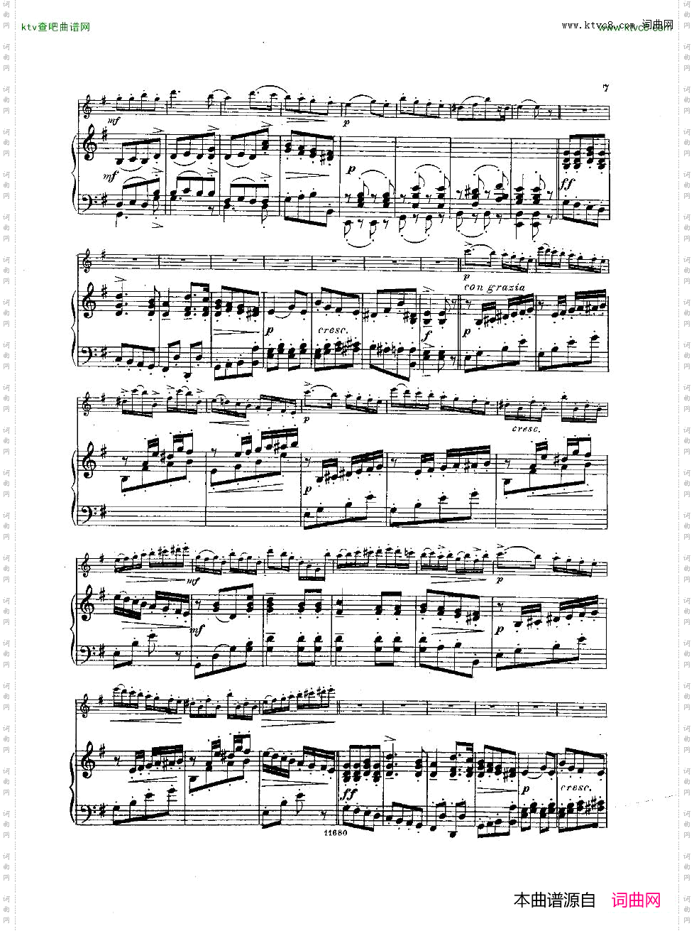 Andersen-op59-FantaisiesNationales-fl&pno一