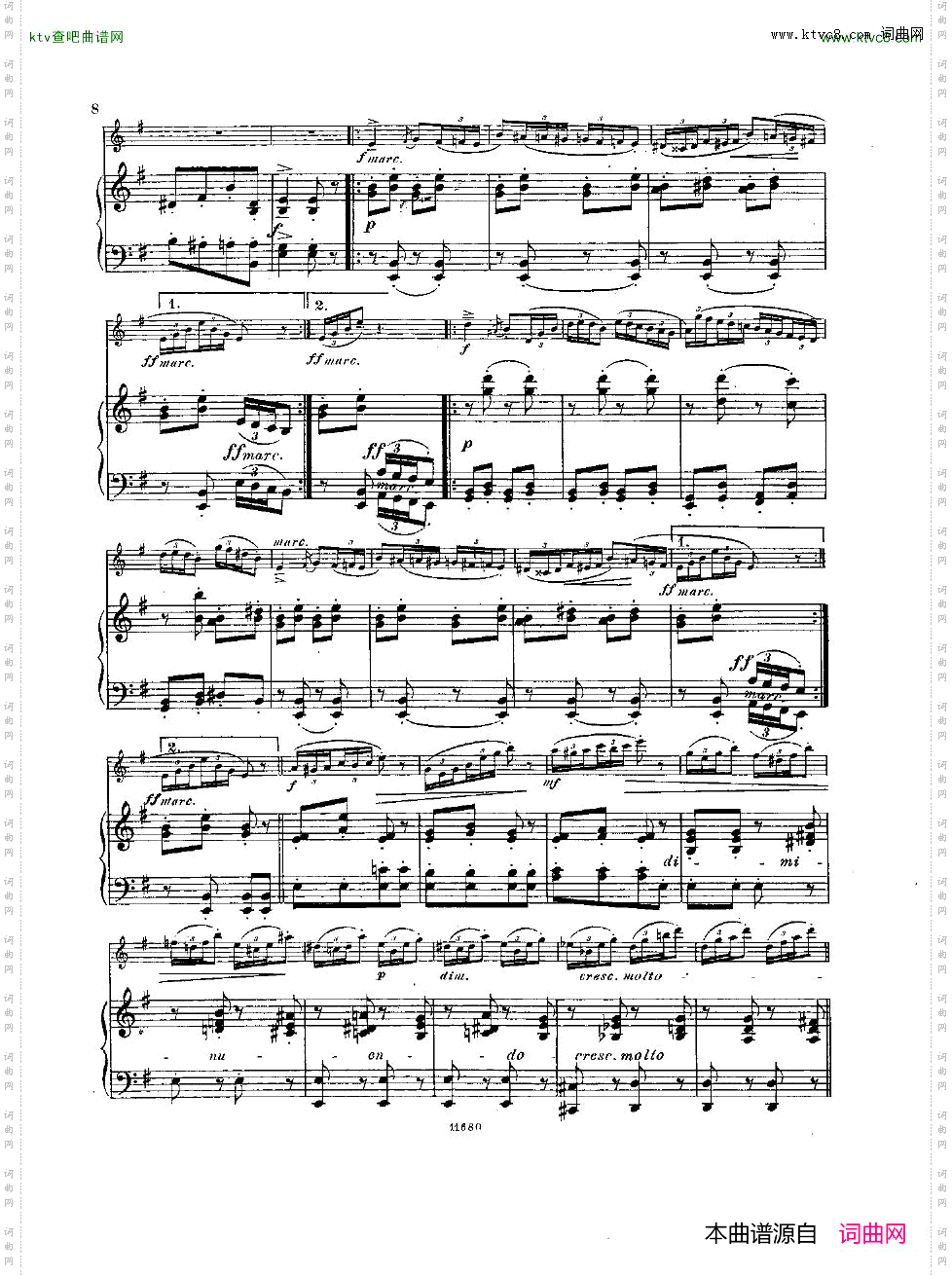Andersen-op59-FantaisiesNationales-fl&pno一