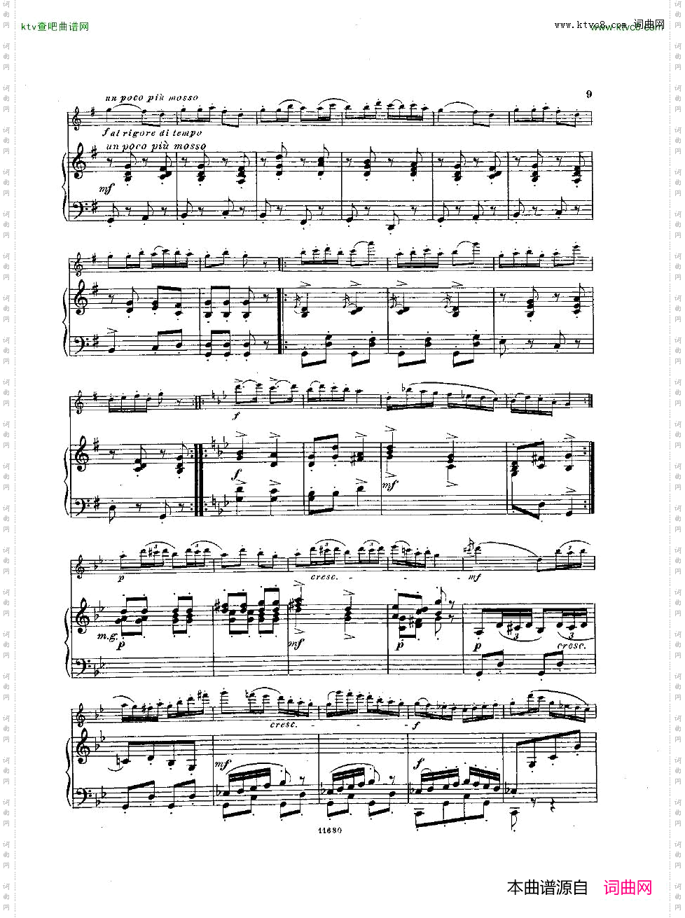 Andersen-op59-FantaisiesNationales-fl&pno一