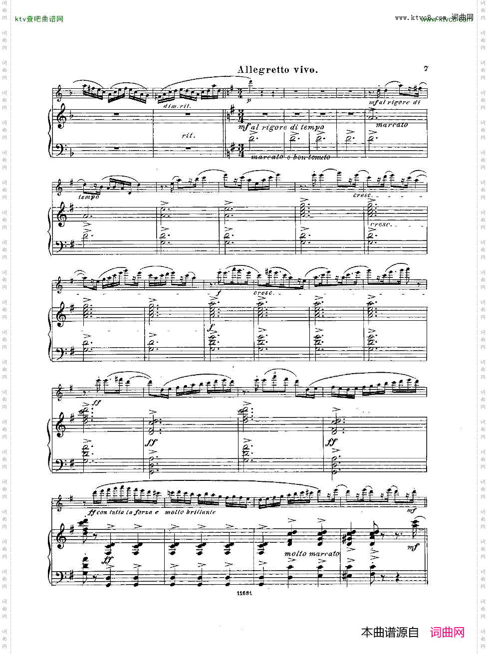 Andersen-op59-FantaisiesNationales-fl&pno一