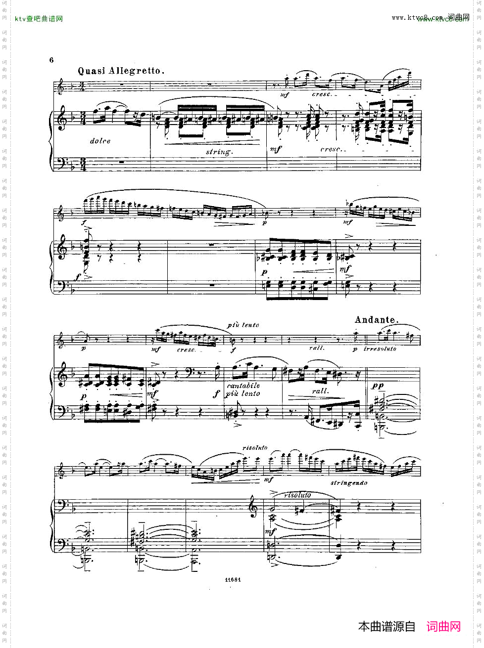 Andersen-op59-FantaisiesNationales-fl&pno一