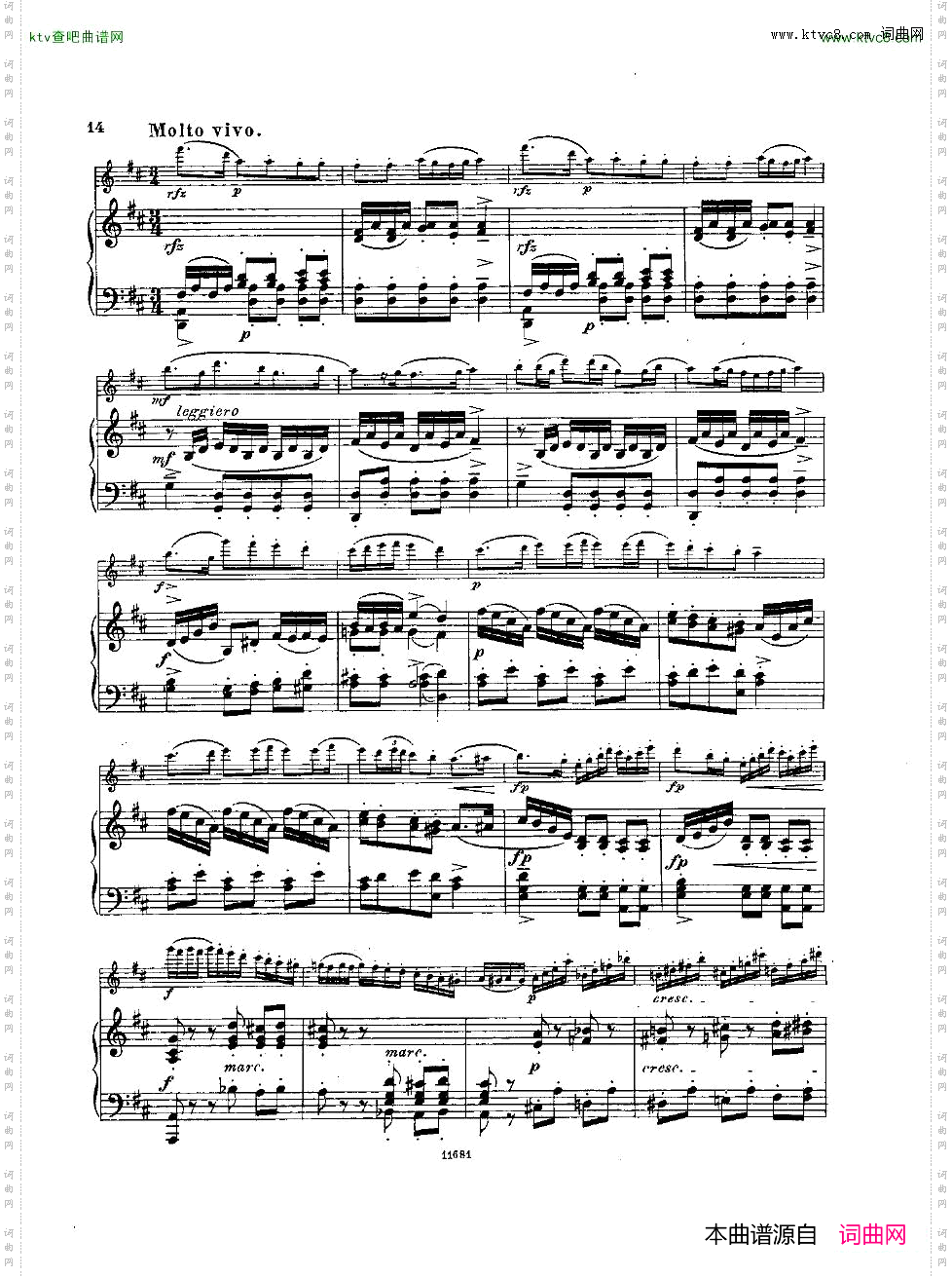 Andersen-op59-FantaisiesNationales-fl&pno一