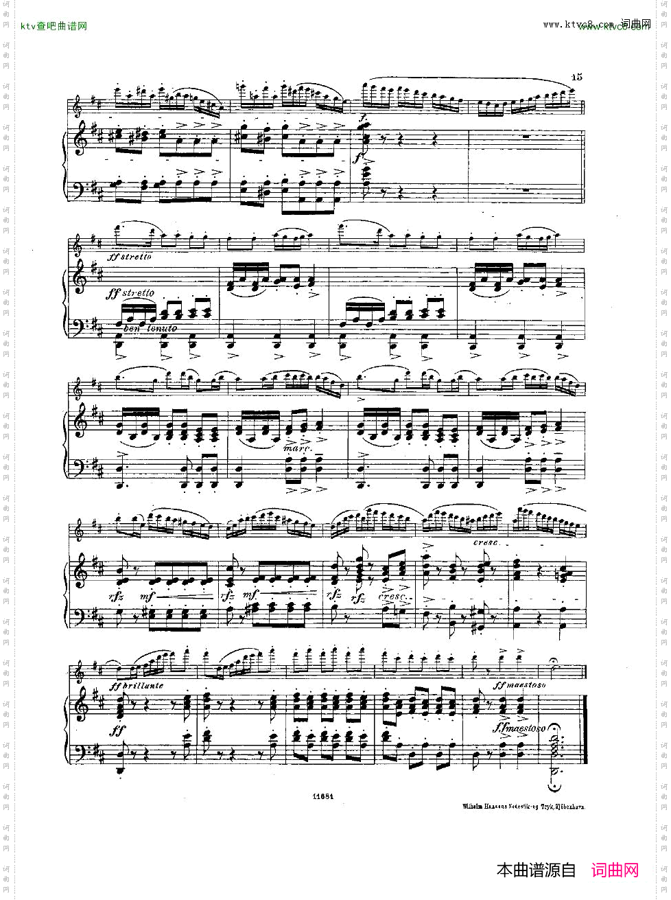 Andersen-op59-FantaisiesNationales-fl&pno一