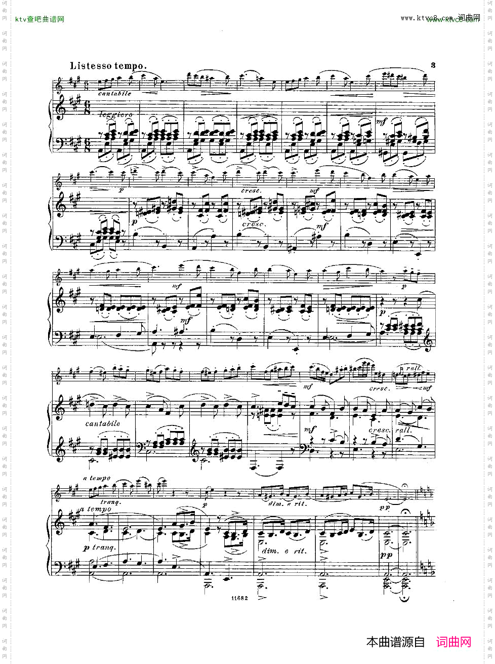 Andersen-op59-FantaisiesNationales-fl&pno二