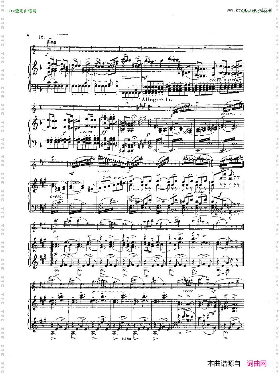 Andersen-op59-FantaisiesNationales-fl&pno二