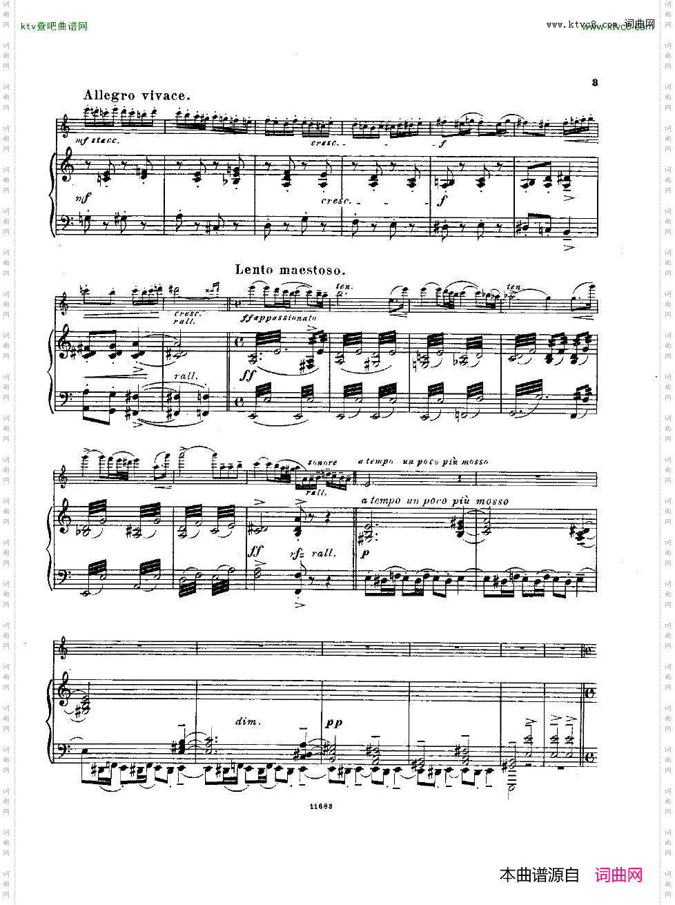 Andersen-op59-FantaisiesNationales-fl&pno二