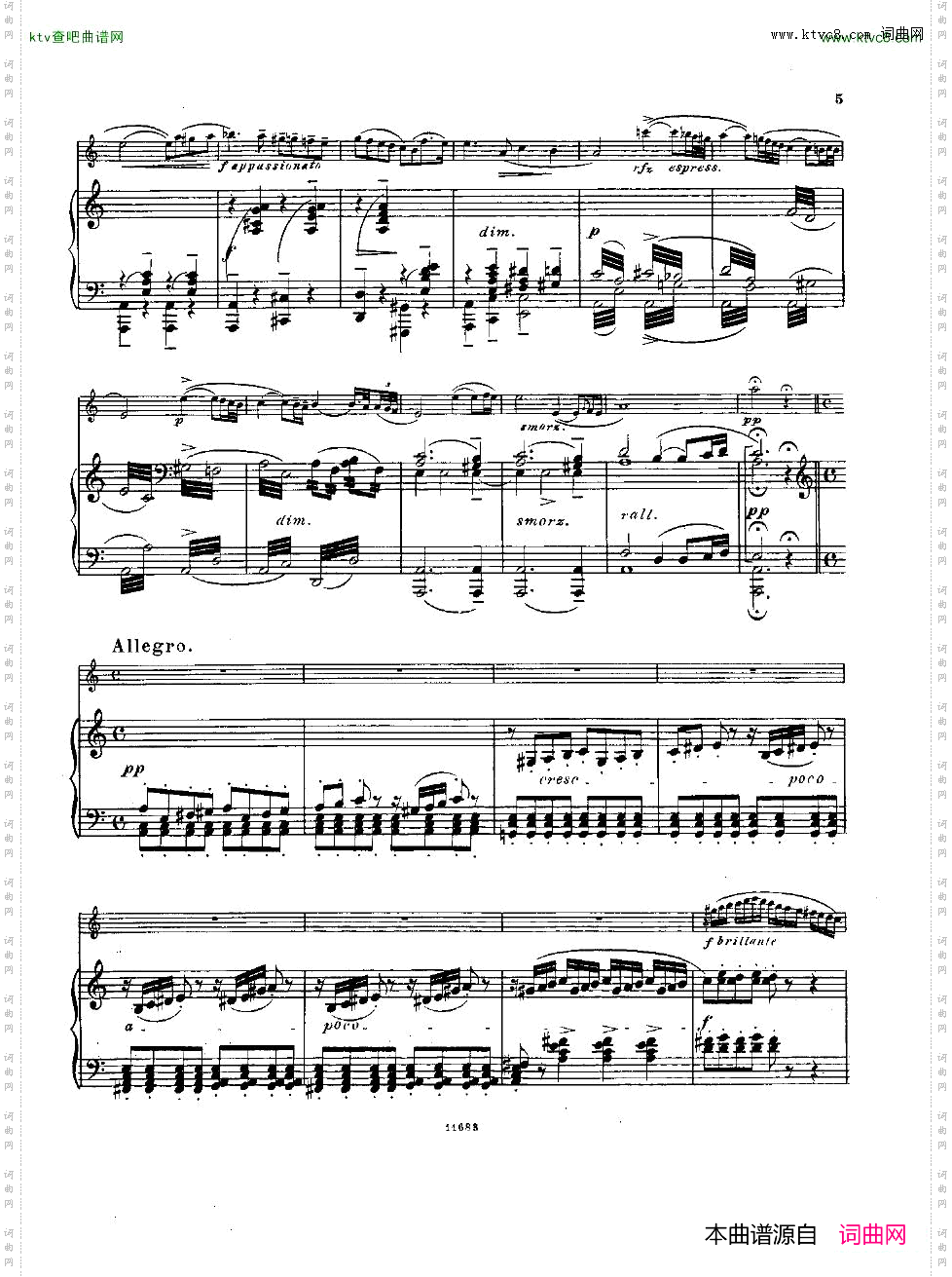 Andersen-op59-FantaisiesNationales-fl&pno二