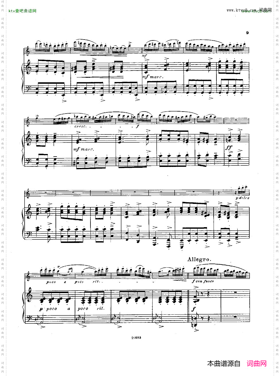Andersen-op59-FantaisiesNationales-fl&pno二