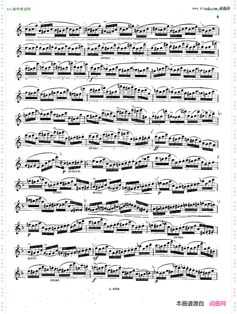 Andersen-op60-SchulederVirtousit_t-Heft1-flsolo