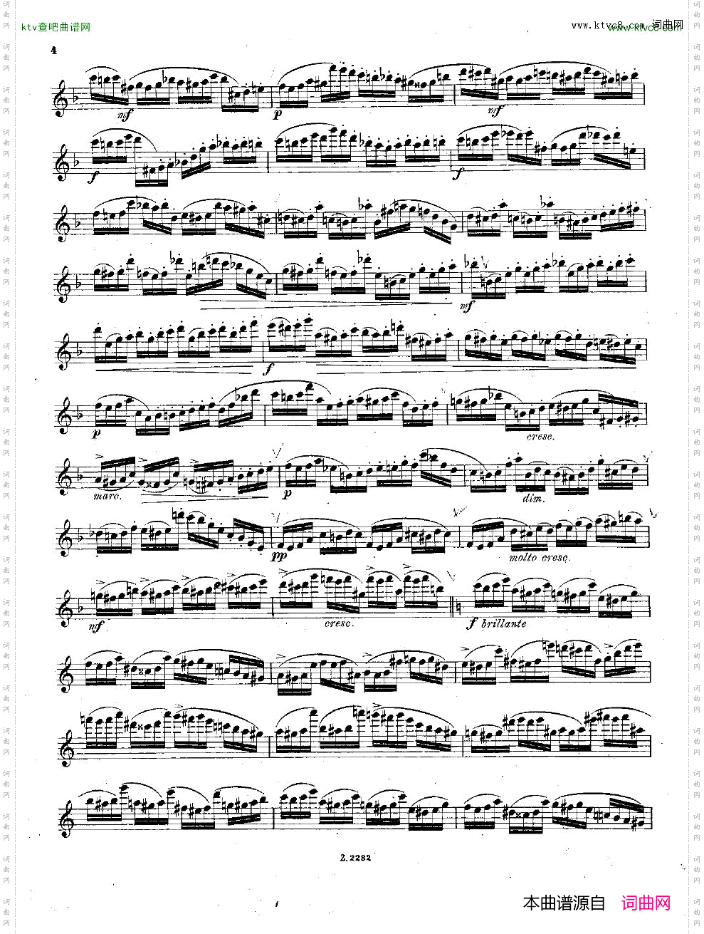 Andersen-op60-SchulederVirtousit_t-Heft1-flsolo