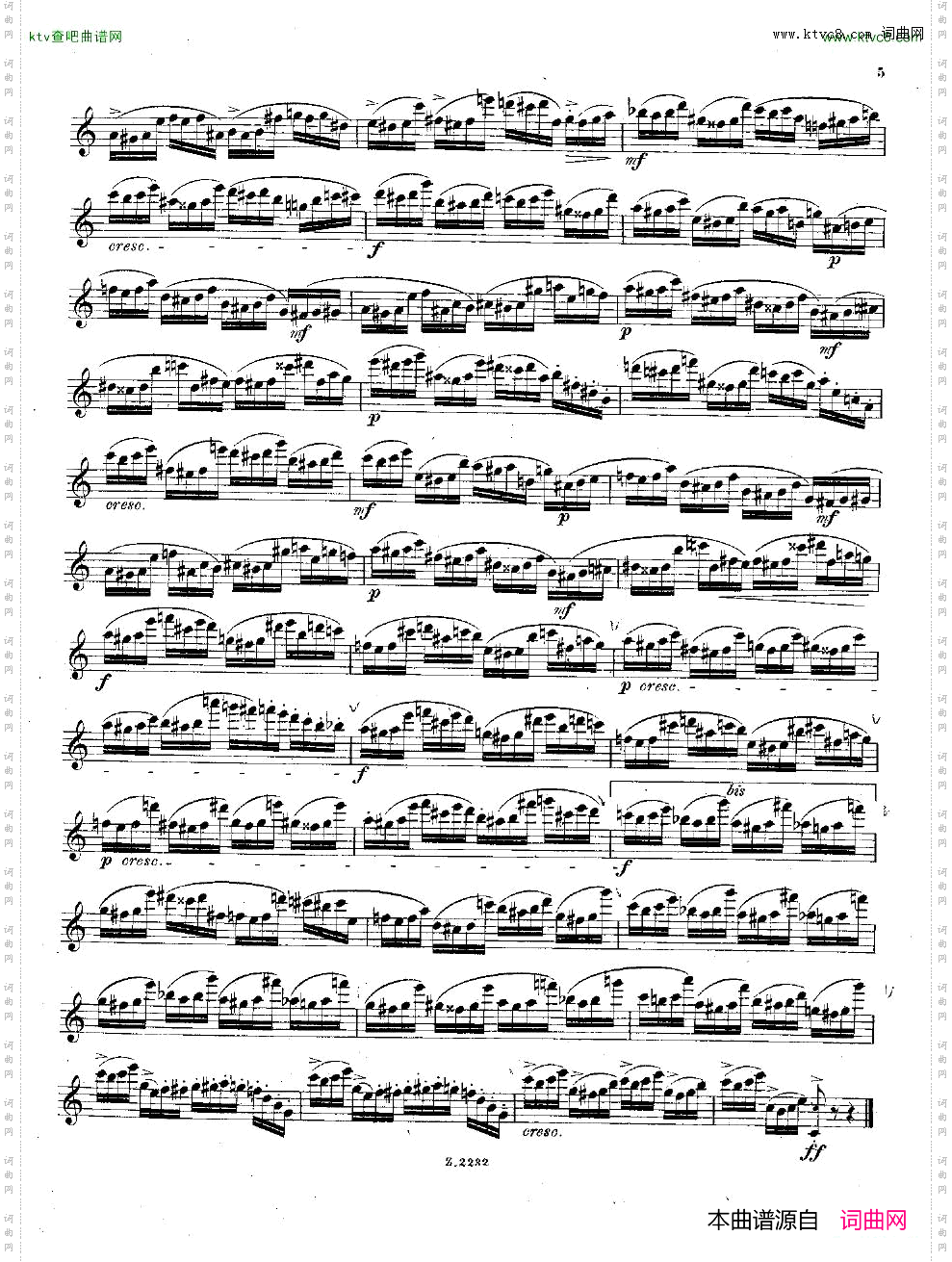 Andersen-op60-SchulederVirtousit_t-Heft1-flsolo
