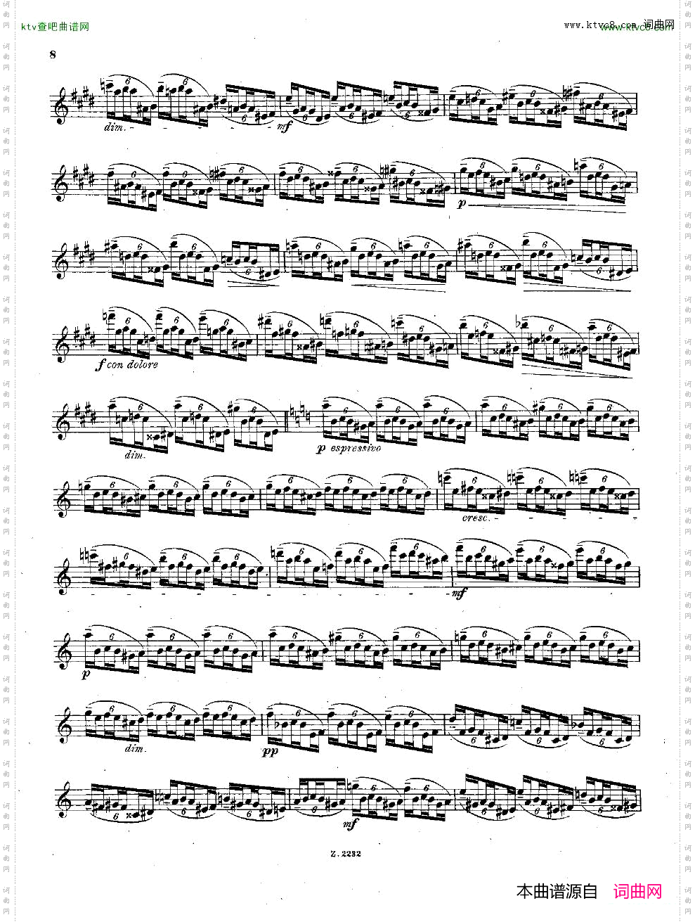 Andersen-op60-SchulederVirtousit_t-Heft1-flsolo