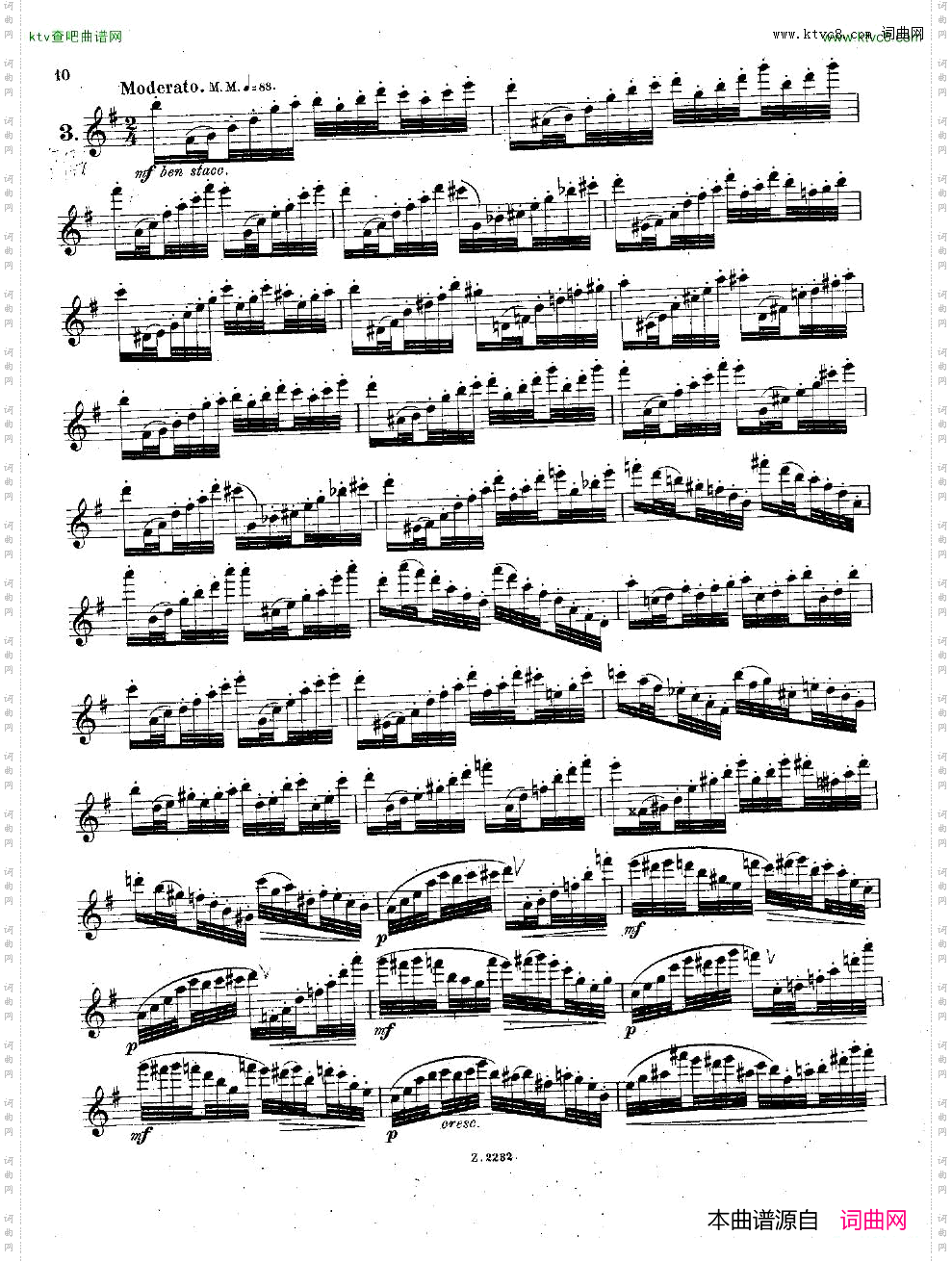 Andersen-op60-SchulederVirtousit_t-Heft1-flsolo