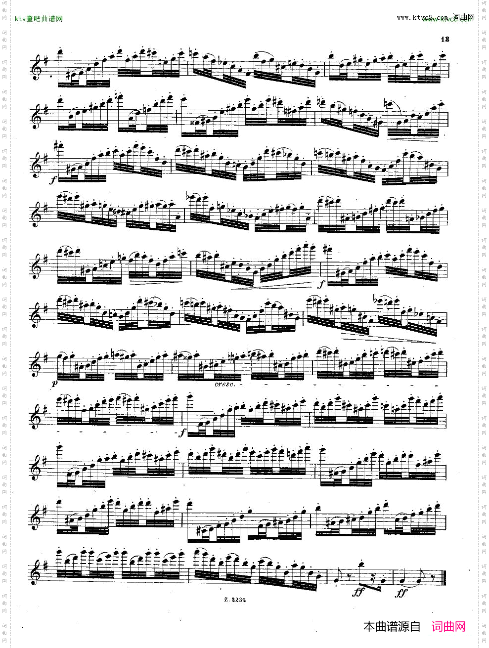 Andersen-op60-SchulederVirtousit_t-Heft1-flsolo