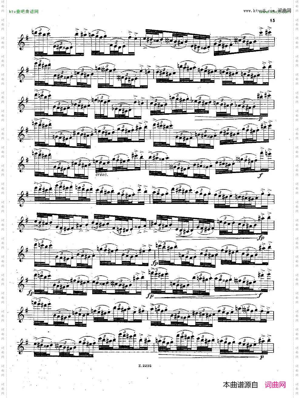 Andersen-op60-SchulederVirtousit_t-Heft1-flsolo