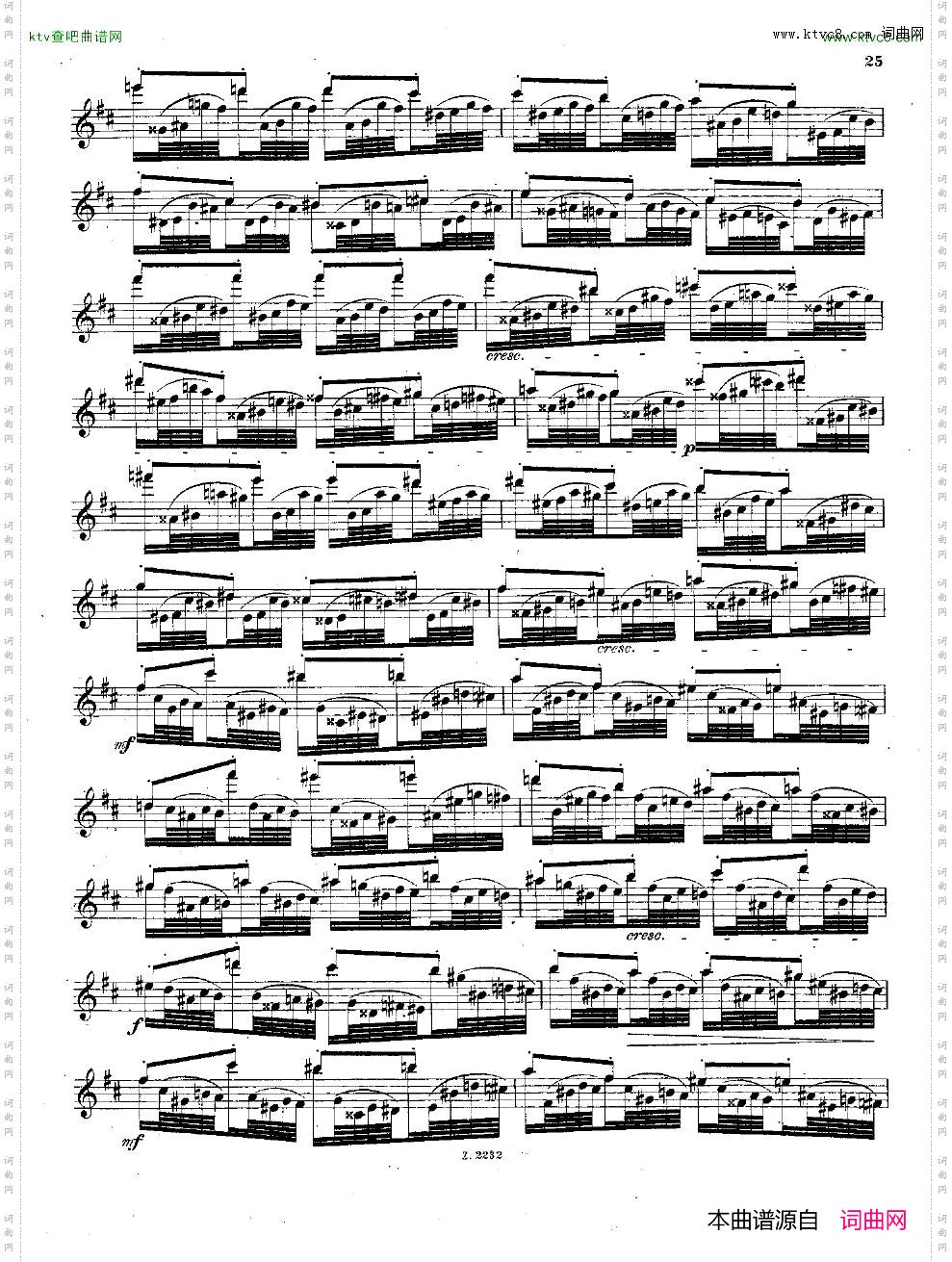 Andersen-op60-SchulederVirtousit_t-Heft1-flsolo