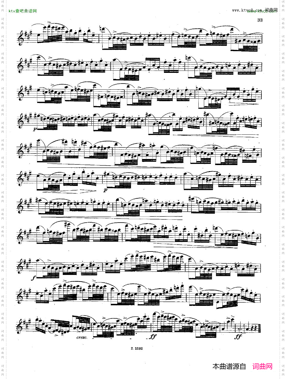 Andersen-op60-SchulederVirtousit_t-Heft1-flsolo