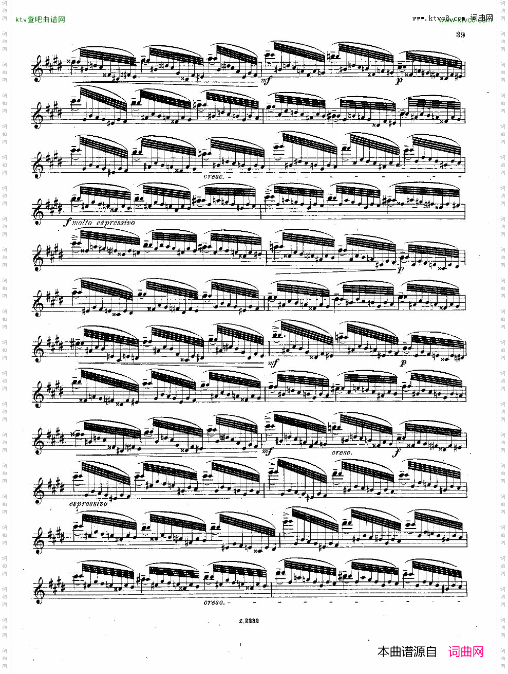 Andersen-op60-SchulederVirtousit_t-Heft1-flsolo