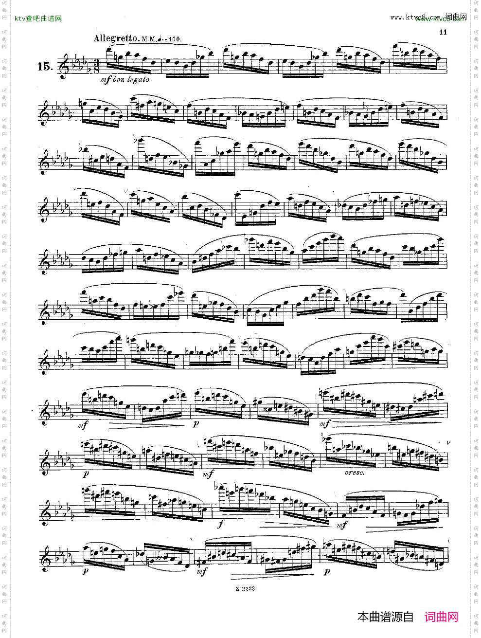 Andersen-op60-SchulederVirtousit_t-Heft2-flsolo