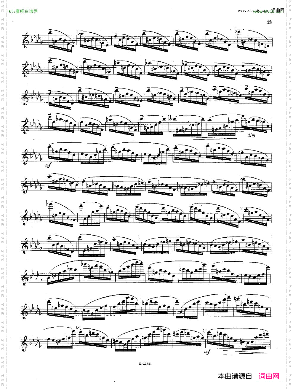 Andersen-op60-SchulederVirtousit_t-Heft2-flsolo