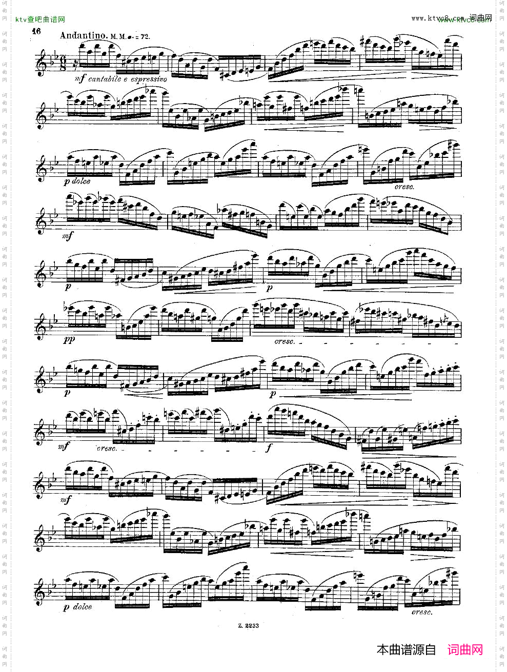 Andersen-op60-SchulederVirtousit_t-Heft2-flsolo