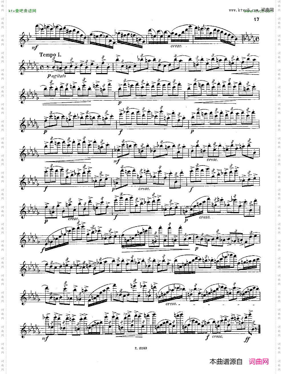Andersen-op60-SchulederVirtousit_t-Heft2-flsolo