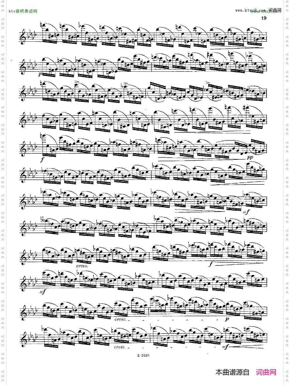 Andersen-op60-SchulederVirtousit_t-Heft2-flsolo
