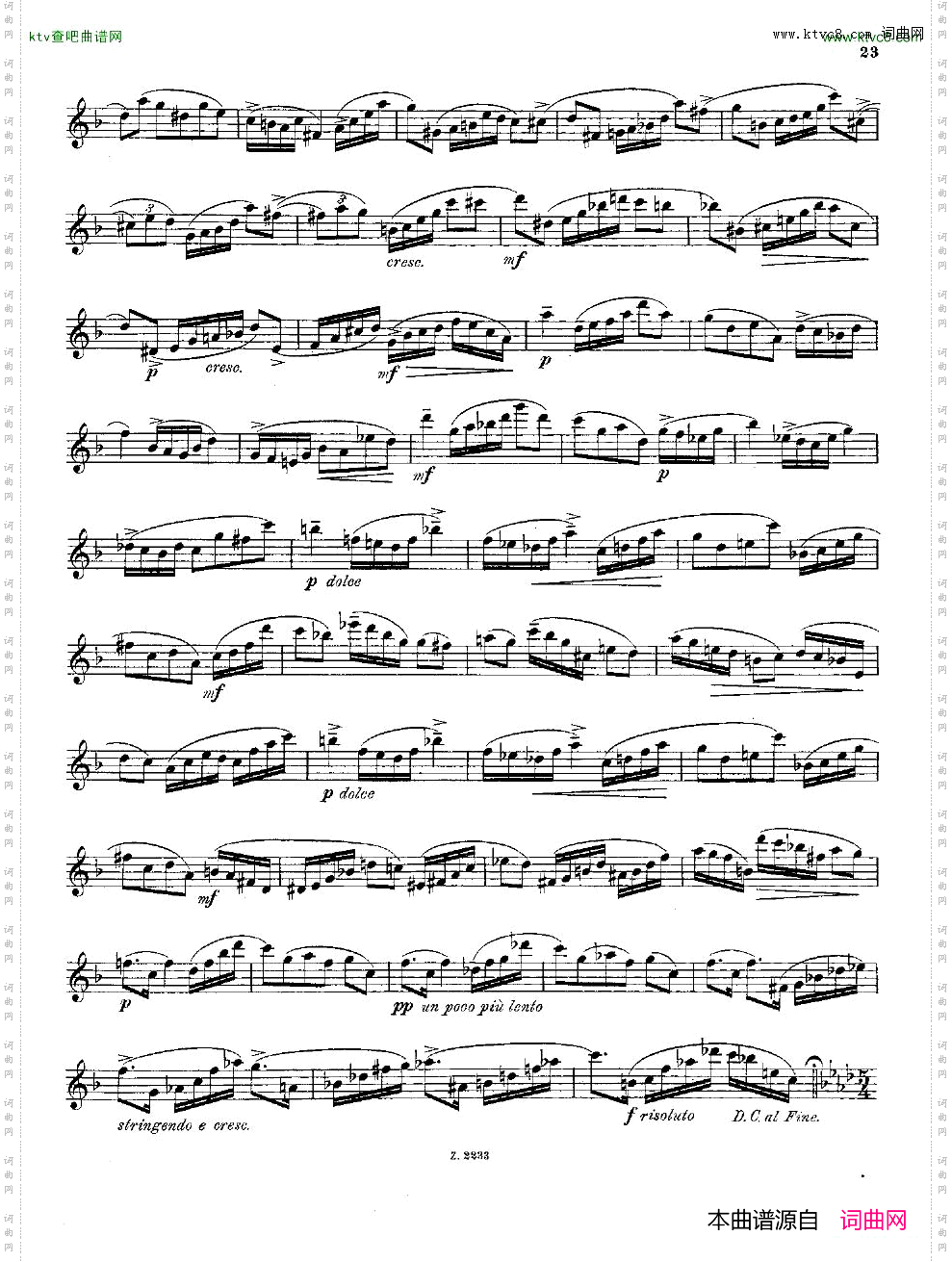 Andersen-op60-SchulederVirtousit_t-Heft2-flsolo