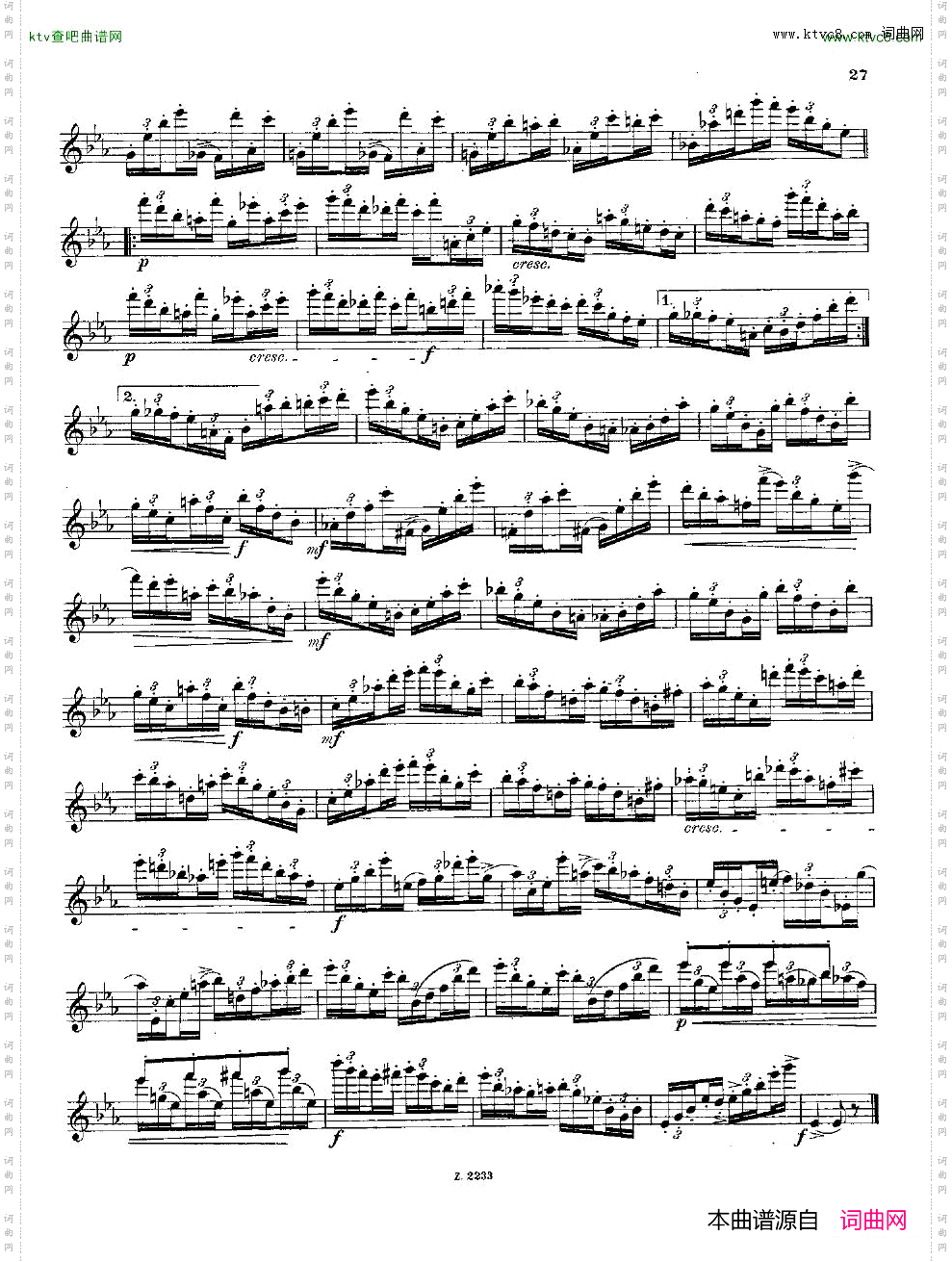 Andersen-op60-SchulederVirtousit_t-Heft2-flsolo