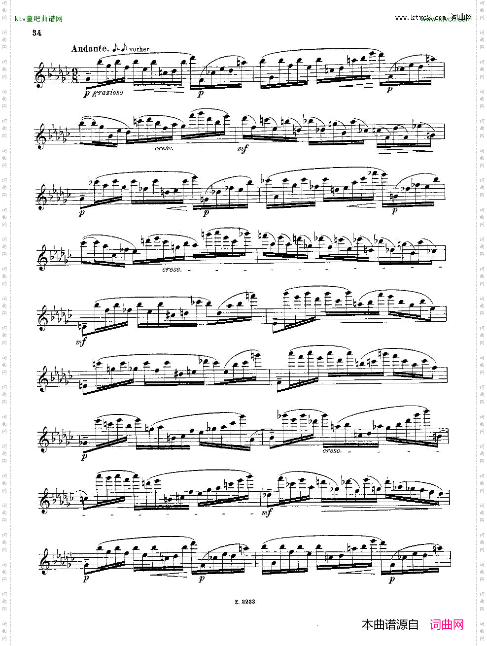 Andersen-op60-SchulederVirtousit_t-Heft2-flsolo