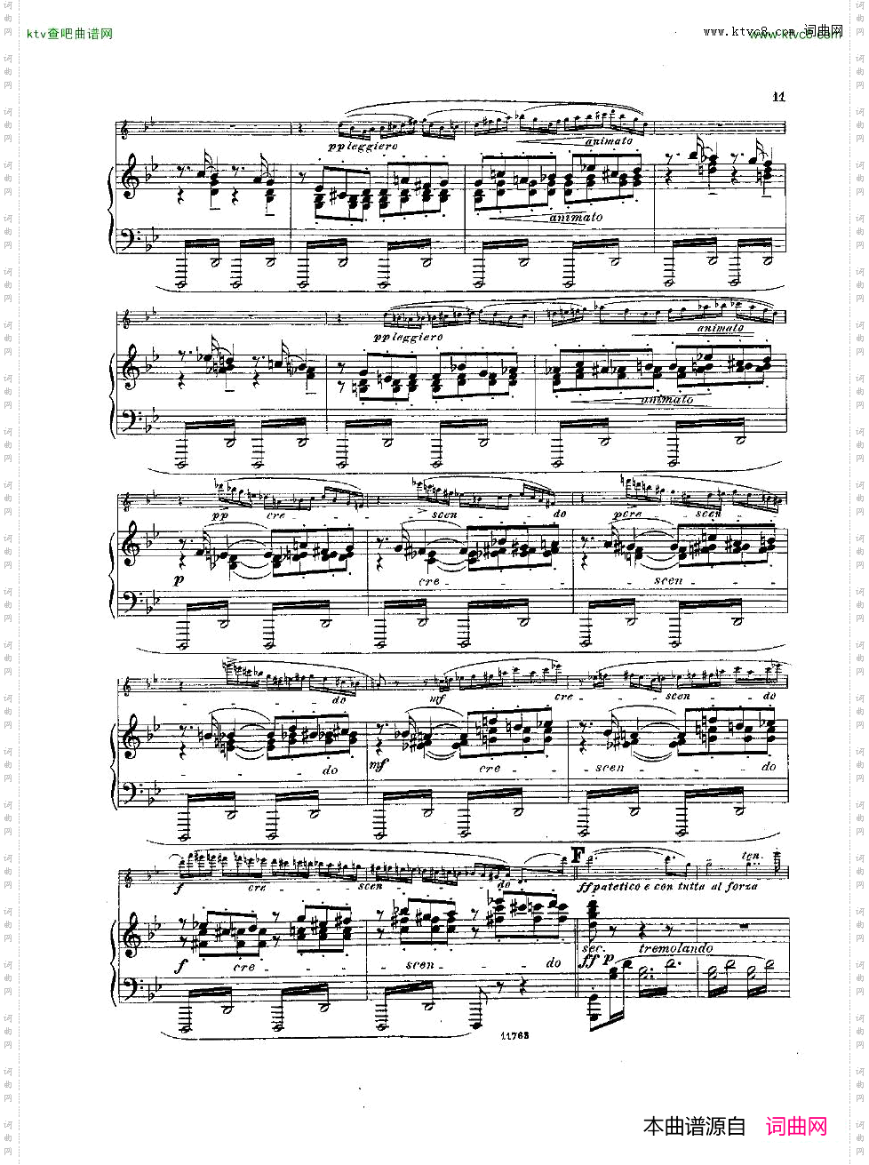 Andersen-op61-Deuxiememorceaudeconcert-fl&pno