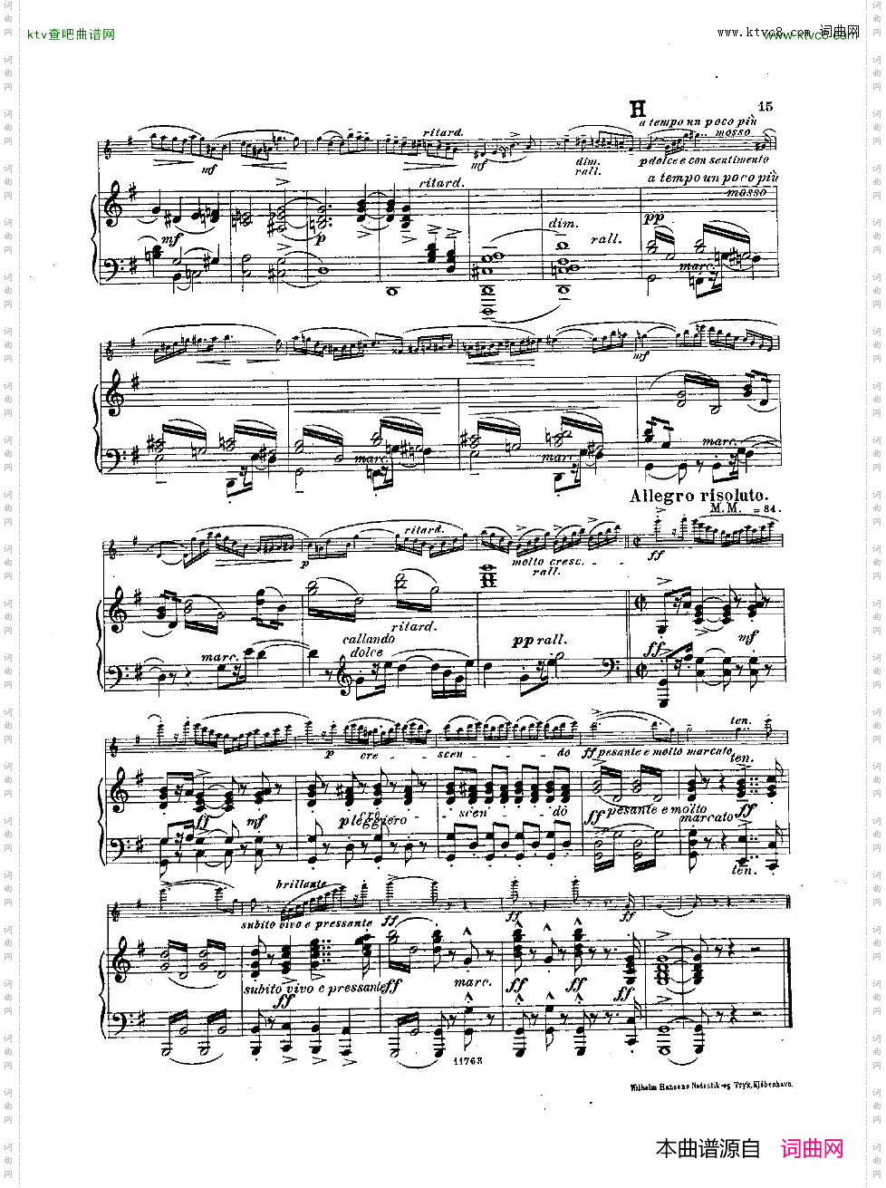 Andersen-op61-Deuxiememorceaudeconcert-fl&pno