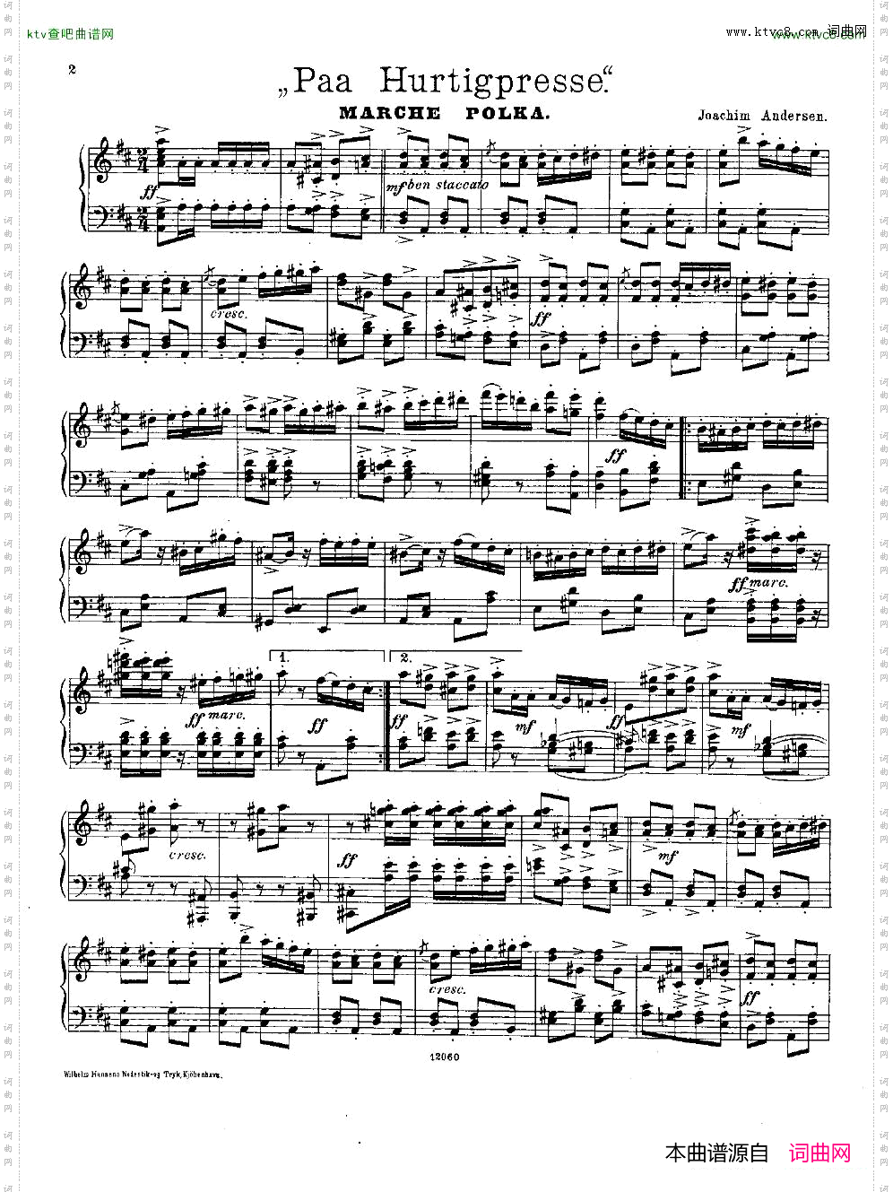 Andersen-PaaHurtigpresseMasch-Polka