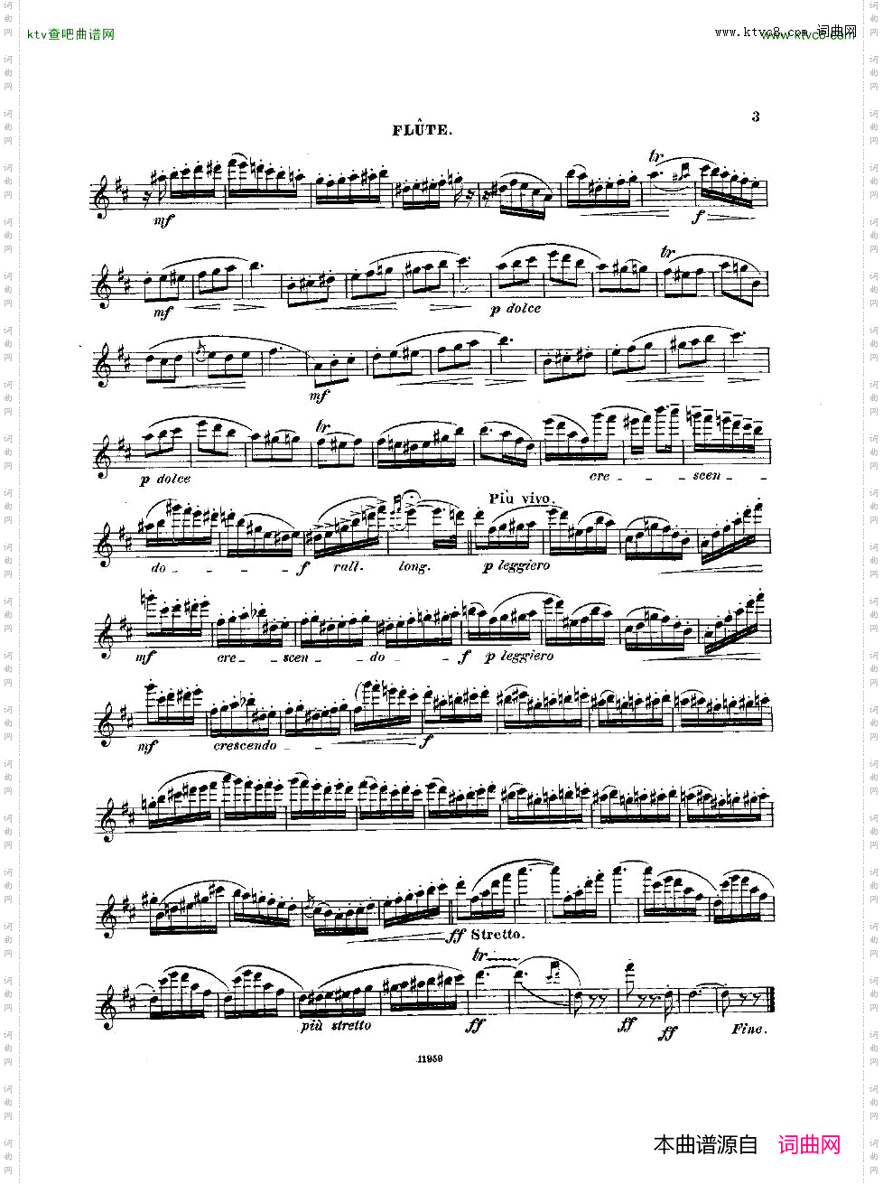 Andersen-op44-L’Hirondelle-fl&pno