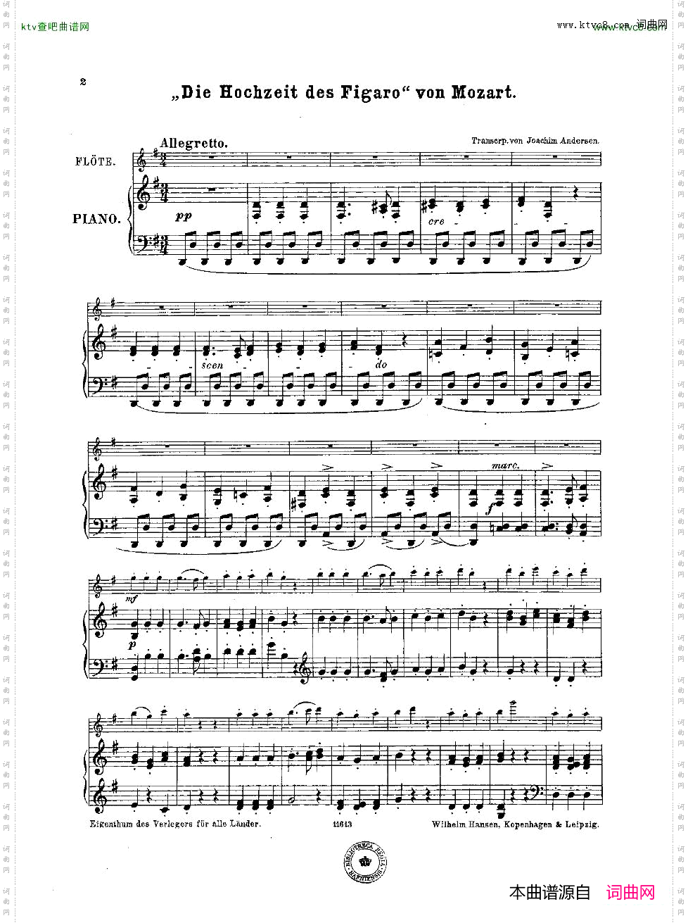 Andersen-op45-Opern-Transcriptionen-fl&pno一